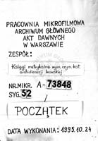 PL_1_301_52_0000-tablica poczatkowa